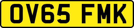 OV65FMK