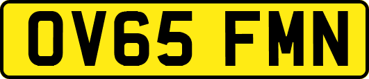 OV65FMN