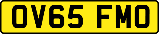 OV65FMO