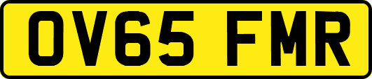 OV65FMR