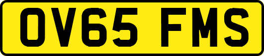 OV65FMS