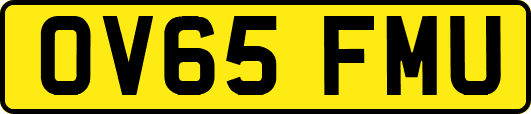 OV65FMU