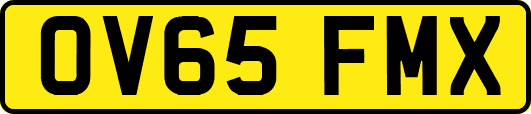 OV65FMX