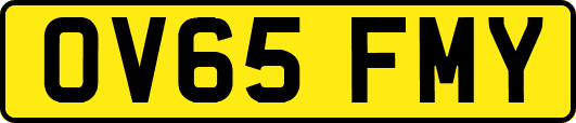 OV65FMY