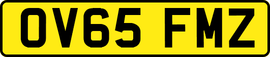 OV65FMZ
