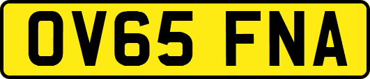 OV65FNA