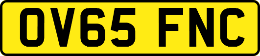 OV65FNC