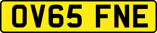 OV65FNE