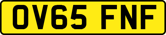 OV65FNF