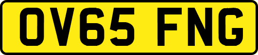 OV65FNG