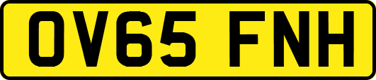 OV65FNH