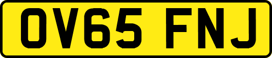 OV65FNJ