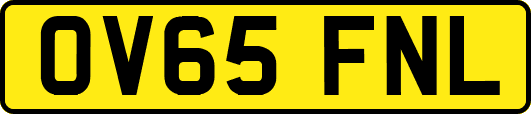 OV65FNL