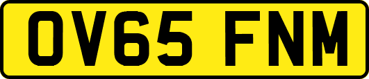 OV65FNM