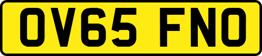 OV65FNO