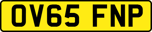OV65FNP