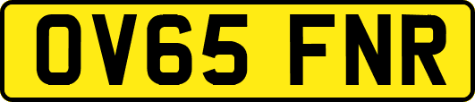 OV65FNR