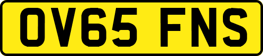 OV65FNS