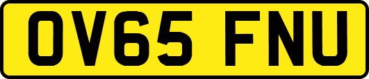 OV65FNU
