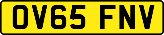 OV65FNV