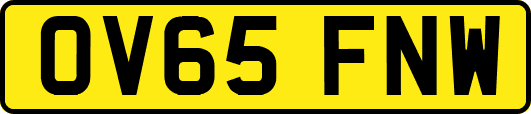 OV65FNW