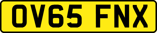 OV65FNX