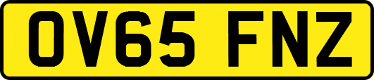 OV65FNZ