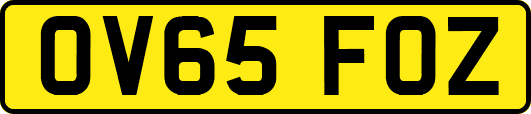 OV65FOZ
