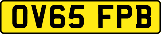 OV65FPB