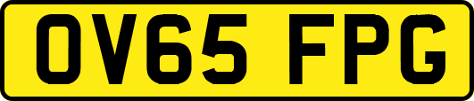 OV65FPG