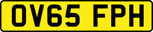 OV65FPH