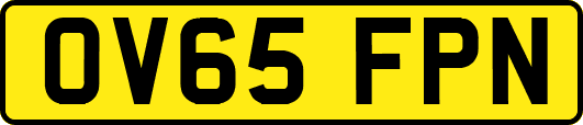 OV65FPN
