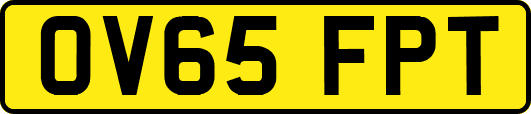 OV65FPT