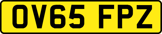 OV65FPZ