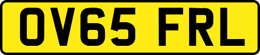 OV65FRL