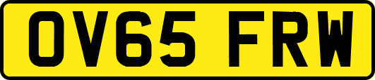 OV65FRW