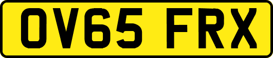 OV65FRX