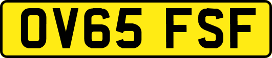 OV65FSF