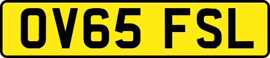 OV65FSL