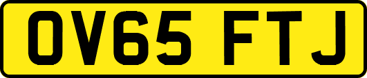 OV65FTJ