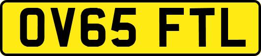OV65FTL
