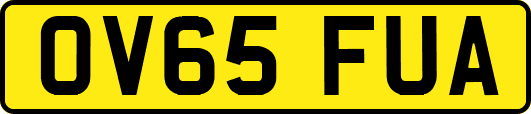 OV65FUA