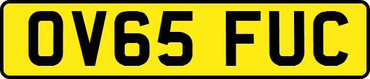 OV65FUC