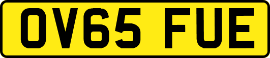OV65FUE