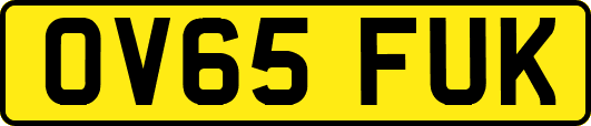 OV65FUK
