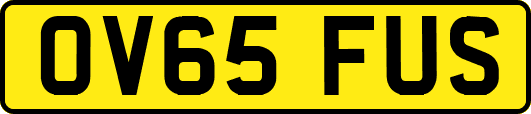 OV65FUS