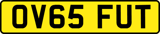 OV65FUT