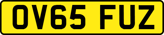 OV65FUZ