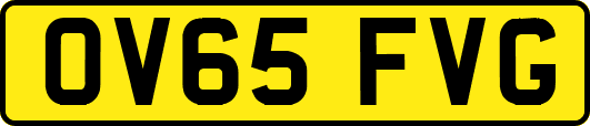OV65FVG