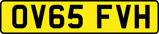 OV65FVH